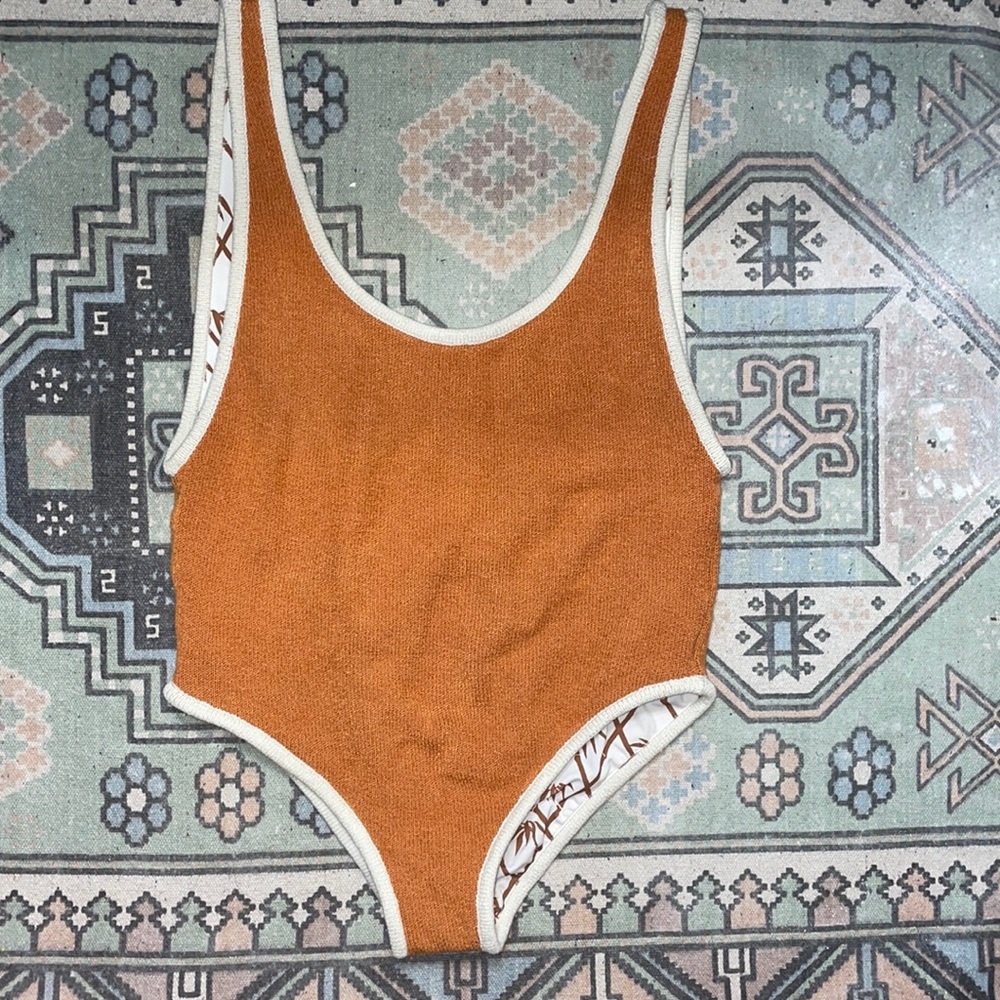 Tacoola swimsuit 🩱 Rita one piece 😎🌞